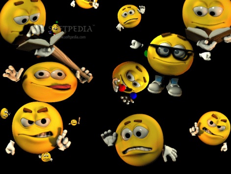 3d-smiley-guys_1.png